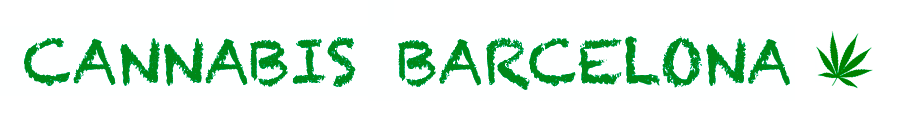 CANNABIS BARCELONA